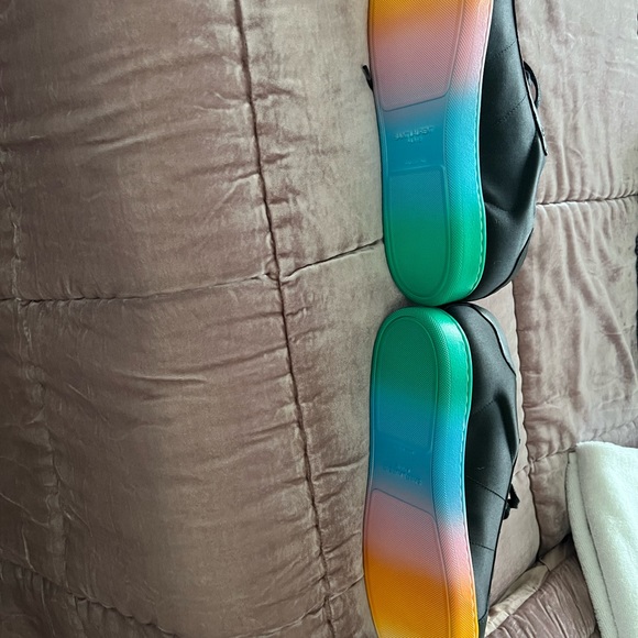 Brand new Saint Laurent shoes - Picture 5 of 5